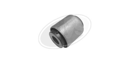 DYS Trailing arm / Suspension arm bush Article number: 37-25272 cheaply