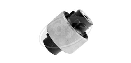 DYS Trailing arm / Suspension arm bush Article number: 37-25326 cheaply