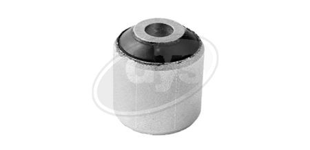 DYS Trailing arm / Suspension arm bush Article number: 37-25362 cheaply