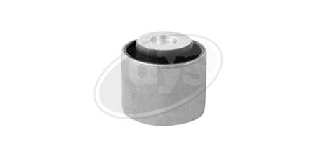 DYS Trailing arm / Suspension arm bush Article number: 37-25414 cheaply