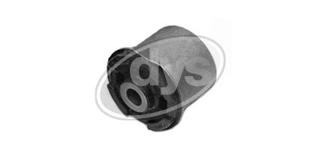 DYS Trailing arm / Suspension arm bush Article number: 37-25510 cheaply