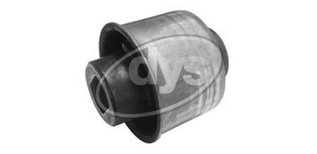 DYS Trailing arm / Suspension arm bush Article number: 37-25682 cheaply