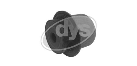 DYS Trailing arm / Suspension arm bush Article number: 37-25742 cheaply