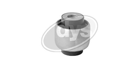 DYS Trailing arm / Suspension arm bush Article number: 37-26009 cheaply