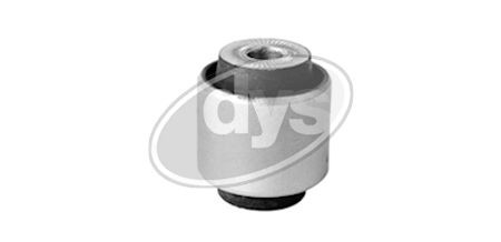 DYS Trailing arm / Suspension arm bush Article number: 37-26010 cheaply