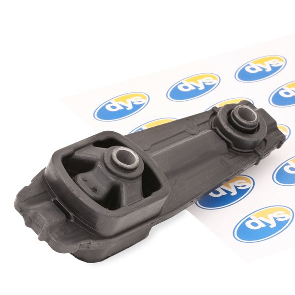 DYS Engine mount Article number: 71-22149 cheaply