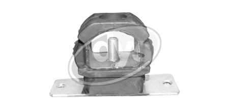DYS Engine mount Article number: 71-22221 cheaply