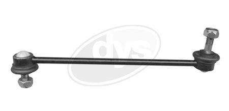 DYS Engine mount Article number: 71-22280 cheaply