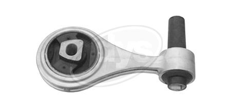 DYS Engine mount Article number: 71-22293 cheaply
