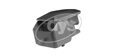 DYS Engine mount Article number: 71-22388 cheaply