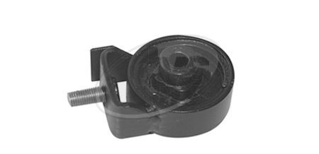 DYS Motorophæng Varenummer: 71-22389 billige