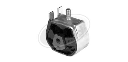 DYS Engine mount Article number: 71-22396 cheaply