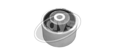 DYS Engine mount Article number: 71-22499 cheaply