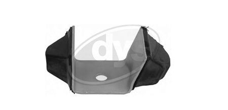 DYS Engine mount Article number: 71-22535 cheaply