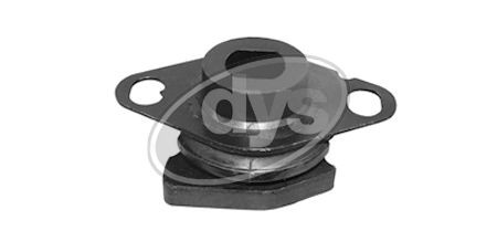 DYS Engine mount Article number: 71-22546 cheaply