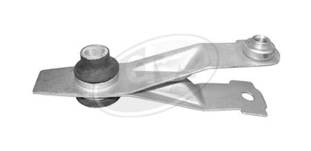 DYS Engine mount Article number: 71-22574 cheaply