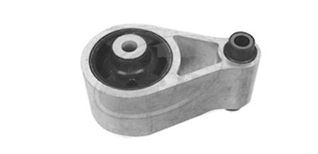 DYS Engine mount Article number: 71-22575 cheaply