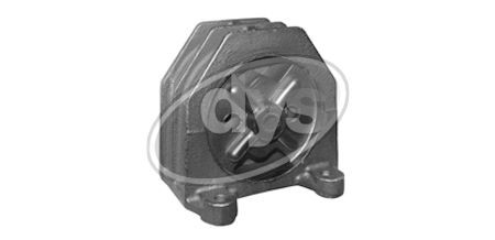 DYS Engine mount Article number: 71-22610 cheaply