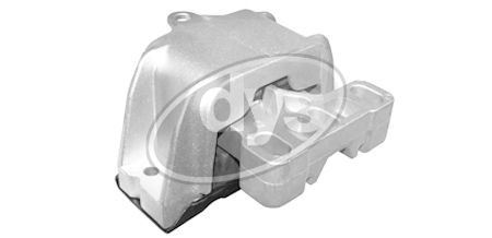 DYS Mounting, manual transmission Article number: 71-22644 cheaply