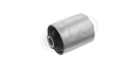 DYS Engine mount Article number: 71-22703 cheaply