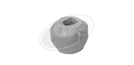 DYS Engine mount Article number: 71-24983 cheaply