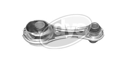 DYS Engine mount Article number: 71-25080 cheaply