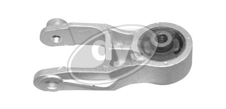 DYS Engine mount Article number: 71-26032 cheaply