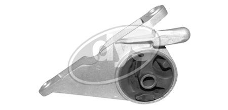 DYS Engine mount Article number: 71-26053 cheaply