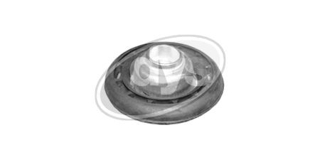 DYS Top strut mount Article number: 73-24087 cheaply