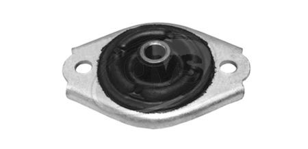 DYS Top strut mount Article number: 73-24611 cheaply