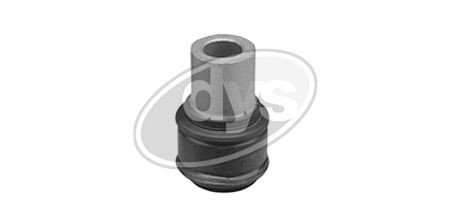 DYS Top strut mount Article number: 73-24659 cheaply