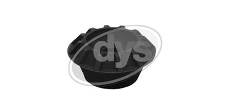 DYS Top strut mount Article number: 73-24695 cheaply
