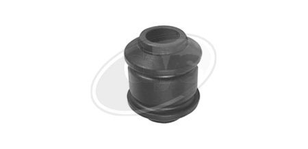 DYS Top strut mount Article number: 73-24782 cheaply