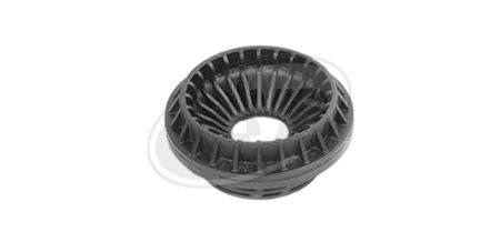 DYS Top strut mount Article number: 73-24785 cheaply