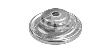 DYS Top strut mount Article number: 73-24799 cheaply