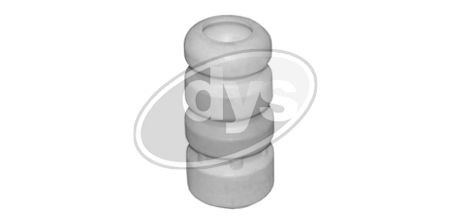 DYS Top strut mount Article number: 73-25616 cheaply