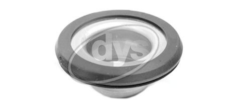 DYS Top strut mount Article number: 73-25960 cheaply