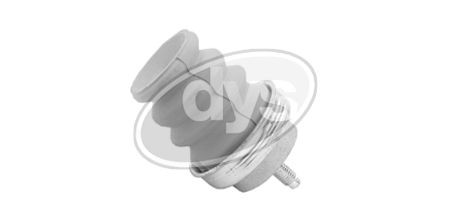 DYS Top strut mount Article number: 73-25965 cheaply