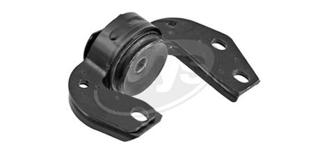 DYS Mounting, steering gear Article number: 74-24450 cheaply