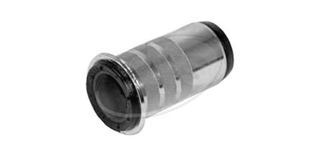 DYS Mounting, steering gear Article number: 74-24519 cheaply