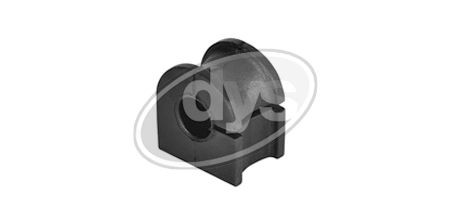 DYS Anti roll bar bush Article number: 75-04117-1 cheaply