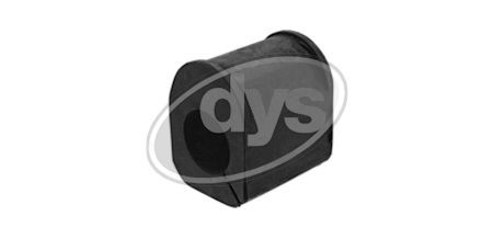 DYS Anti roll bar bush Article number: 75-24124 cheaply