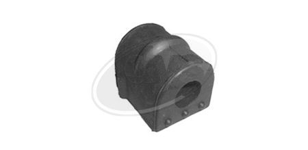 DYS Bearing Bush, stabiliser Article number: 75-24515 cheaply