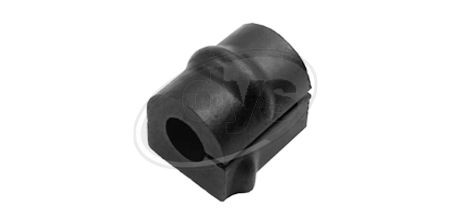 DYS Bearing Bush, stabiliser Article number: 75-24521 cheaply