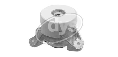 DYS Ophæng, stabilisator Varenummer: 75-24538 billige