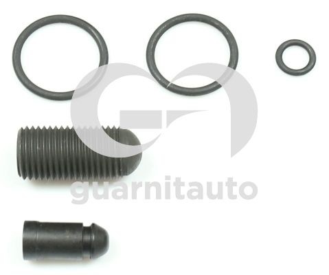GUARNITAUTO Seal Kit, injector nozzle Article number: 094228-1000 cheaply