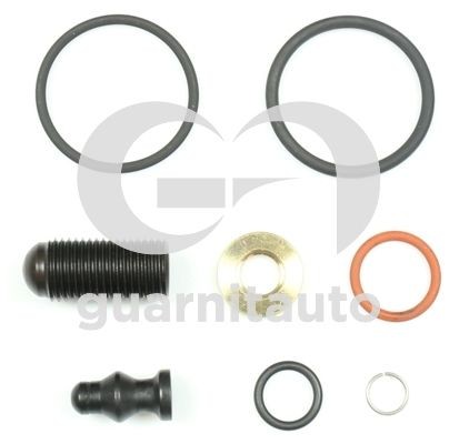 GUARNITAUTO Seal Kit, injector nozzle Article number: 094772-1000 cheaply