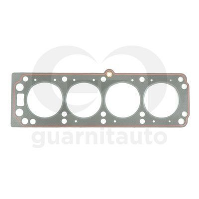 GUARNITAUTO Tetning, topplokk artikkelnummer: 103558-1913 billig