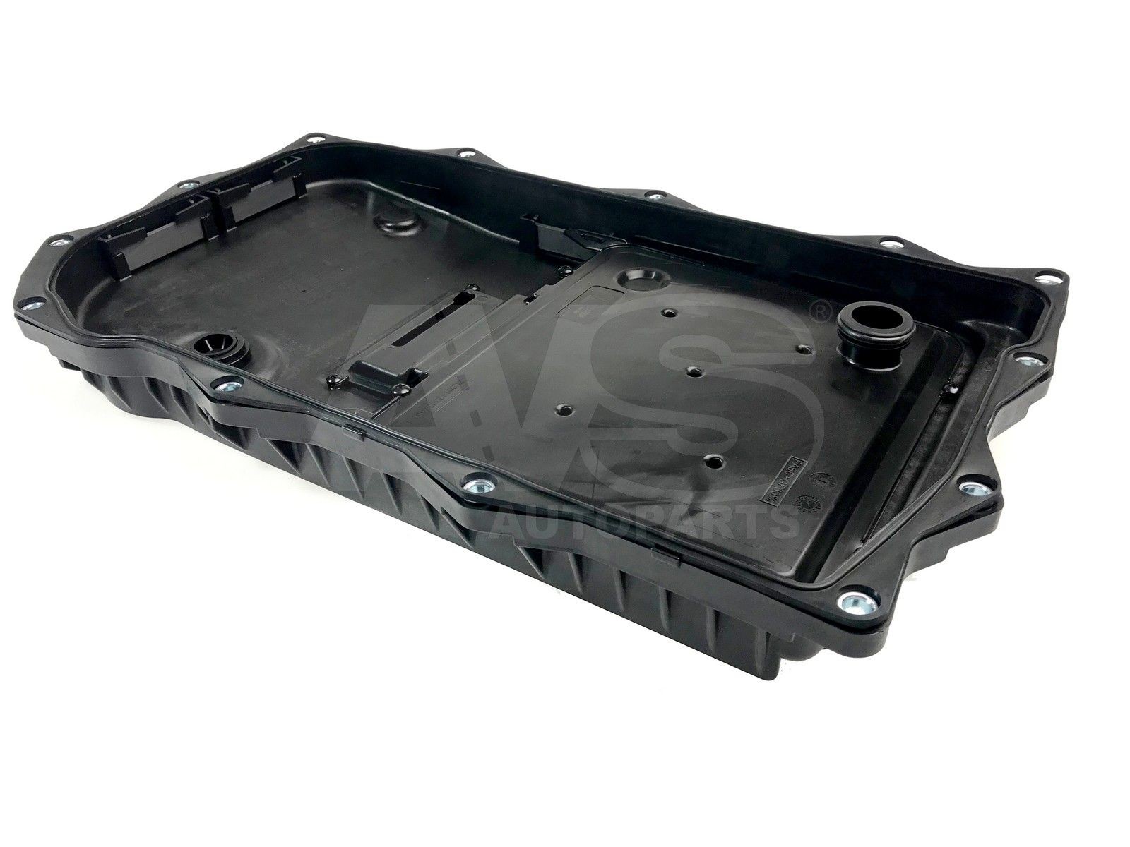 AVS AUTOPARTS Automatic transmission filter Article number: TA1904 cheaply