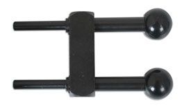 LASER TOOLS Mounting Tools, timing belt Article number: 0558 cheaply